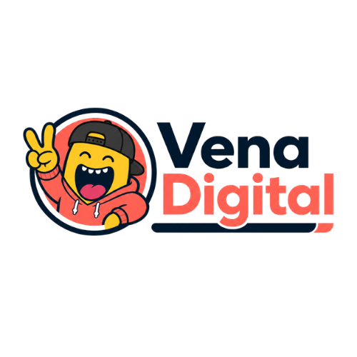 Vena Digital